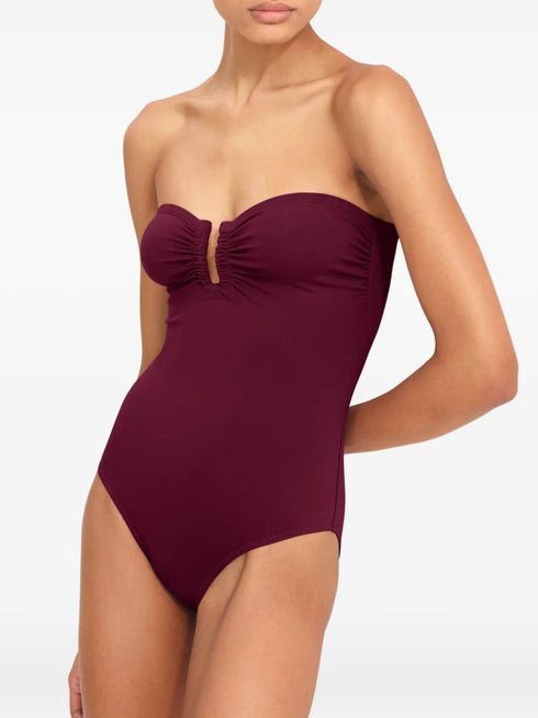Swimsuit